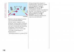 Fiat-Tipo-combi-Bilens-instruktionsbog page 112 min