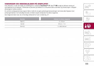 Fiat-Tipo-combi-Bilens-instruktionsbog page 113 min