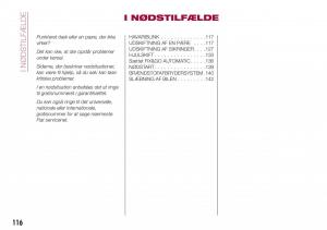 Fiat-Tipo-combi-Bilens-instruktionsbog page 118 min