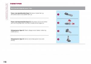 Fiat-Tipo-combi-Bilens-instruktionsbog page 120 min