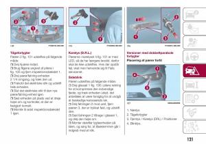 Fiat-Tipo-combi-Bilens-instruktionsbog page 123 min