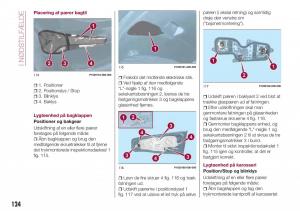 Fiat-Tipo-combi-Bilens-instruktionsbog page 126 min