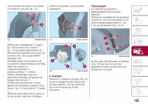 Fiat-Tipo-combi-Bilens-instruktionsbog page 127 min