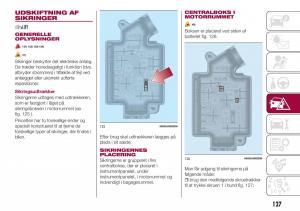 Fiat-Tipo-combi-Bilens-instruktionsbog page 129 min