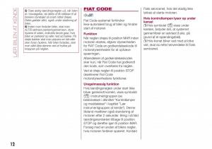 Fiat-Tipo-combi-Bilens-instruktionsbog page 14 min