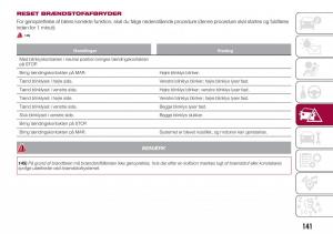 Fiat-Tipo-combi-Bilens-instruktionsbog page 143 min