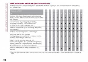 Fiat-Tipo-combi-Bilens-instruktionsbog page 150 min