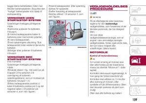 Fiat-Tipo-combi-Bilens-instruktionsbog page 161 min