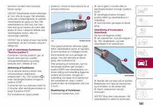 Fiat-Tipo-combi-Bilens-instruktionsbog page 163 min