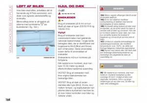 Fiat-Tipo-combi-Bilens-instruktionsbog page 166 min