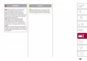 Fiat-Tipo-combi-Bilens-instruktionsbog page 169 min