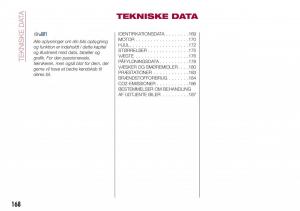 Fiat-Tipo-combi-Bilens-instruktionsbog page 170 min