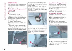 Fiat-Tipo-combi-Bilens-instruktionsbog page 18 min