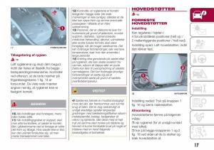 Fiat-Tipo-combi-Bilens-instruktionsbog page 19 min