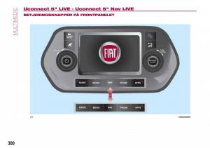 Fiat-Tipo-combi-Bilens-instruktionsbog page 202 min