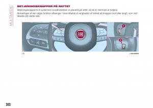 Fiat-Tipo-combi-Bilens-instruktionsbog page 204 min