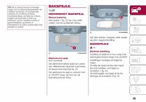 Fiat-Tipo-combi-Bilens-instruktionsbog page 21 min