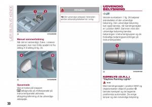 Fiat-Tipo-combi-Bilens-instruktionsbog page 22 min