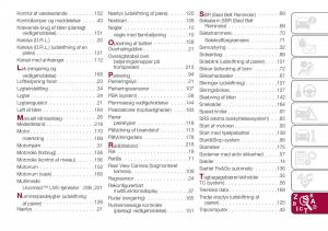 Fiat-Tipo-combi-Bilens-instruktionsbog page 233 min