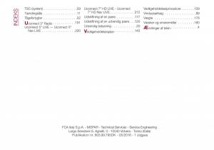 Fiat-Tipo-combi-Bilens-instruktionsbog page 234 min