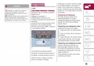 Fiat-Tipo-combi-Bilens-instruktionsbog page 25 min