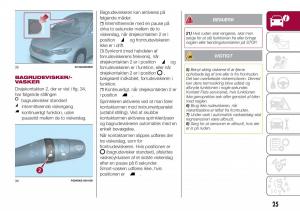 Fiat-Tipo-combi-Bilens-instruktionsbog page 27 min