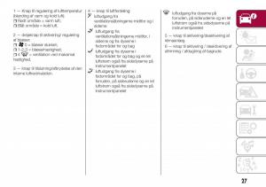 Fiat-Tipo-combi-Bilens-instruktionsbog page 29 min