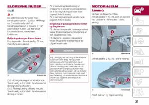 Fiat-Tipo-combi-Bilens-instruktionsbog page 33 min