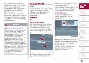 Fiat-Tipo-combi-Bilens-instruktionsbog page 35 min