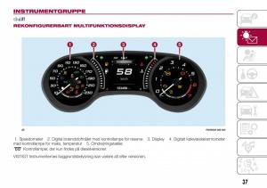 Fiat-Tipo-combi-Bilens-instruktionsbog page 39 min