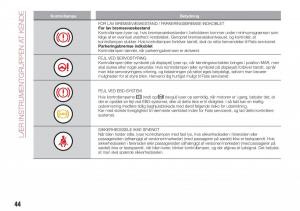 Fiat-Tipo-combi-Bilens-instruktionsbog page 46 min