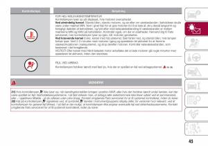 Fiat-Tipo-combi-Bilens-instruktionsbog page 47 min