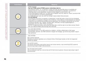 Fiat-Tipo-combi-Bilens-instruktionsbog page 48 min