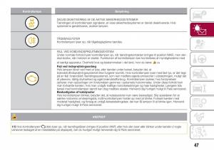 Fiat-Tipo-combi-Bilens-instruktionsbog page 49 min