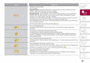 Fiat-Tipo-combi-Bilens-instruktionsbog page 53 min