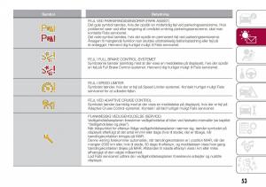 Fiat-Tipo-combi-Bilens-instruktionsbog page 55 min