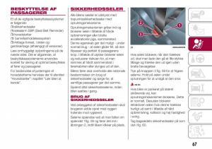 Fiat-Tipo-combi-Bilens-instruktionsbog page 69 min