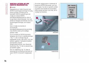 Fiat-Tipo-combi-Bilens-instruktionsbog page 78 min