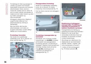 Fiat-Tipo-combi-Bilens-instruktionsbog page 88 min