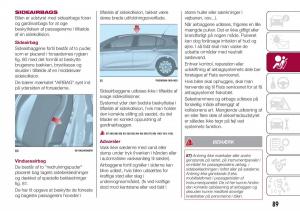 Fiat-Tipo-combi-Bilens-instruktionsbog page 91 min