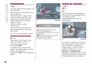 Fiat-Tipo-combi-Bilens-instruktionsbog page 96 min