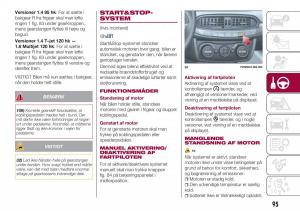 Fiat-Tipo-combi-Bilens-instruktionsbog page 97 min