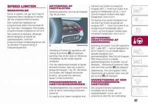 Fiat-Tipo-combi-Bilens-instruktionsbog page 99 min