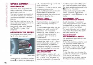 Fiat-Tipo-combi-owners-manual page 100 min