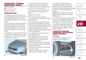 Fiat-Tipo-combi-owners-manual page 103 min