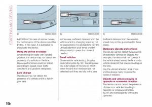 Fiat-Tipo-combi-owners-manual page 108 min