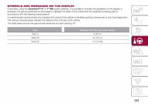 Fiat-Tipo-combi-owners-manual page 113 min