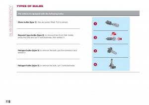 Fiat-Tipo-combi-owners-manual page 120 min