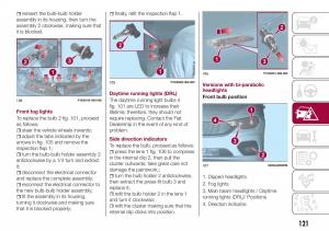 Fiat-Tipo-combi-owners-manual page 123 min