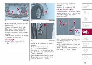 Fiat-Tipo-combi-owners-manual page 125 min